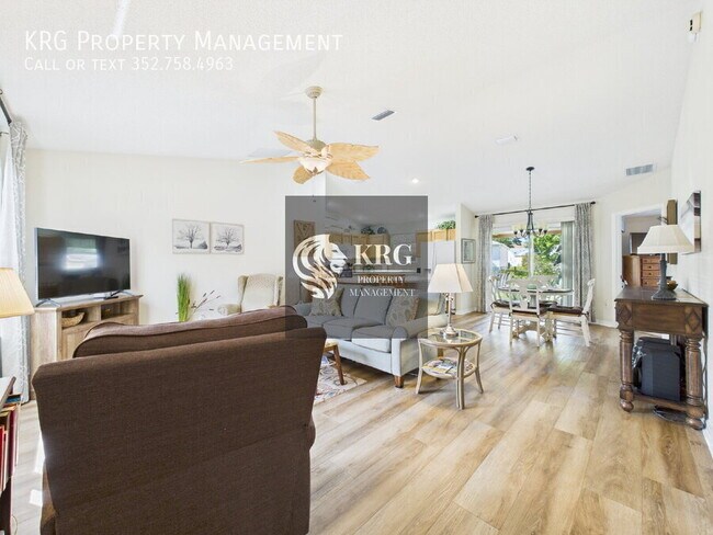 Foto del edificio - 9701 SE 171st Argyll St