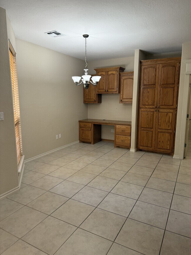 Foto del edificio - 3601 NE Madison Ave