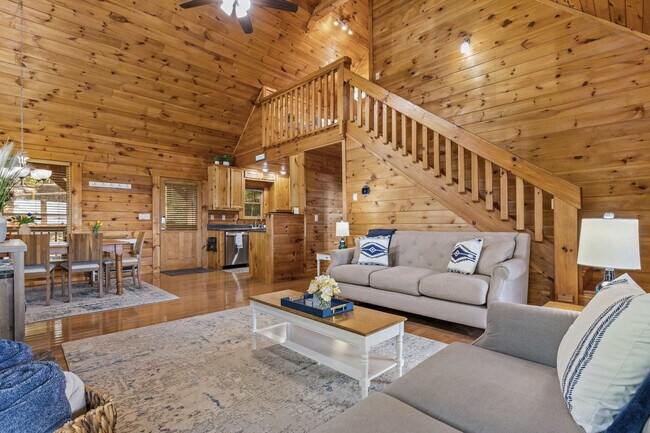 Foto del edificio - 105 Joanna Ct