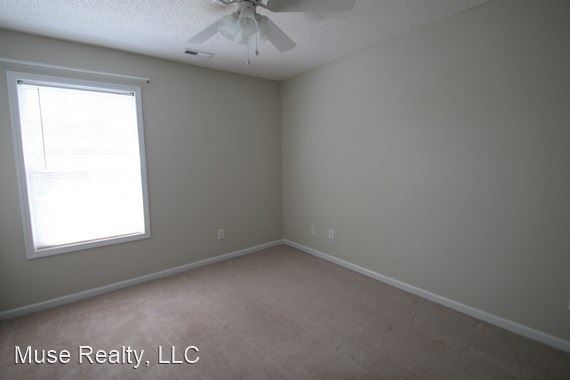 Foto del edificio - 3 br, 2 bath House - 1171 Steele Meadow Drive