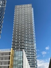 Building Photo - 898 Portage Pkwy