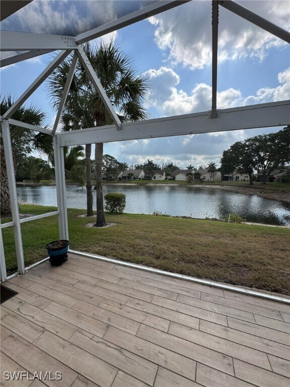Foto principal - 25215 Golf Lake Cir
