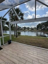 Building Photo - 25215 Golf Lake Cir