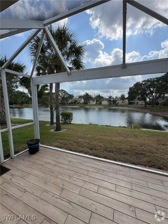 Building Photo - 25215 Golf Lake Cir