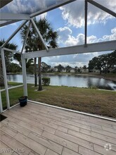 Building Photo - 25215 Golf Lake Cir