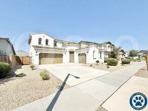 Building Photo - 24852 N 143rd Dr
