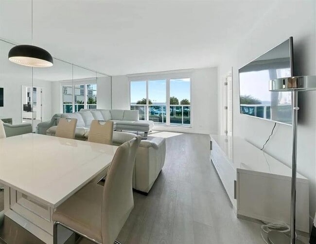 Foto del edificio - 2301 Collins Ave