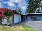 Primary Photo - 1807 162nd Ave NE