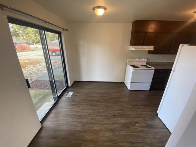 Foto del edificio - 2 bedroom in Granite Falls WA 98252