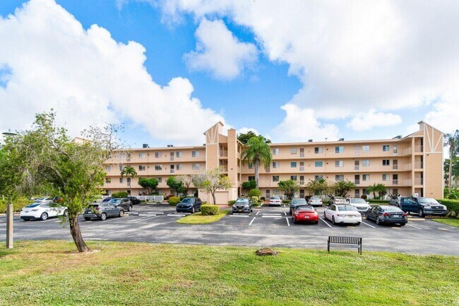 Foto del edificio - 6795 Huntington Ln