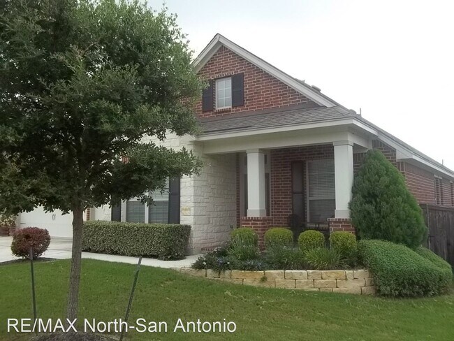 Foto del edificio - 4 br, 3 bath House - 3602 Galveston Trail