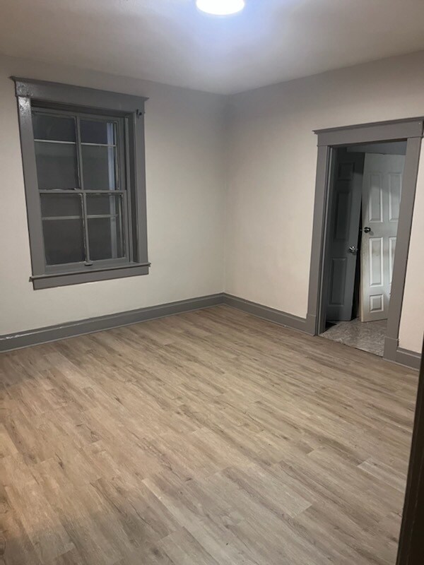 Foto del edificio - 4441 Nebraska Ave