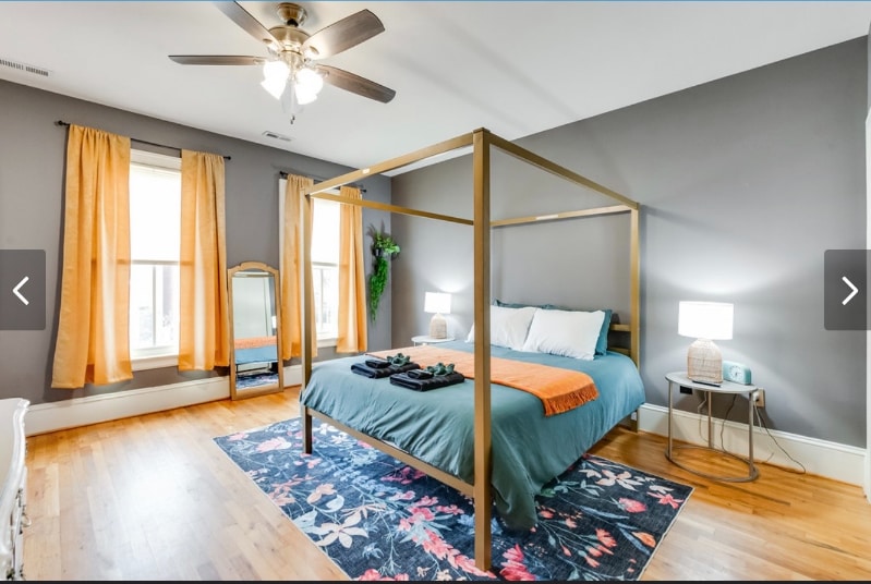 Photo - 1819 W Cary St (Richmond, VA)