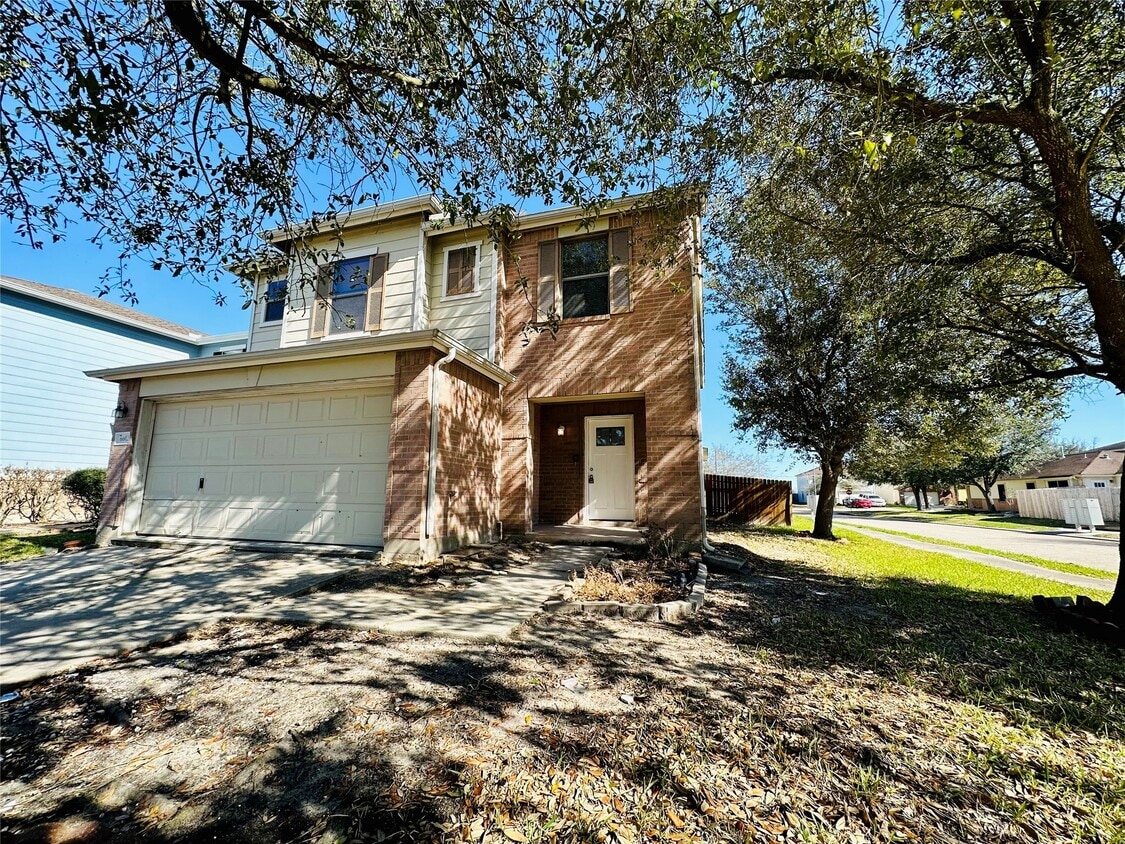 Foto principal - 6602 Providence View Ln