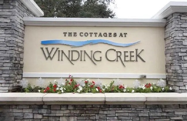 215 Bayberry Cir Unit 607 St Augustine Fl 32086 Condo For