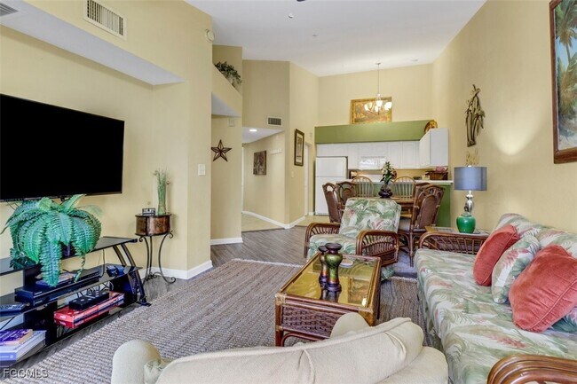 Building Photo - 4105 Residence Drive