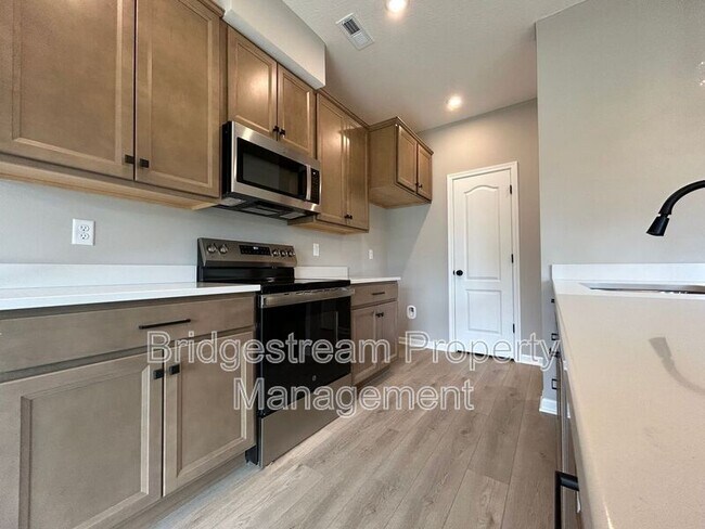 Foto del edificio - 1637 Autumn Spice Pl