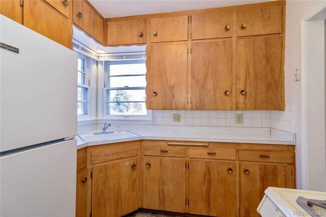 Foto del edificio - University Park Single