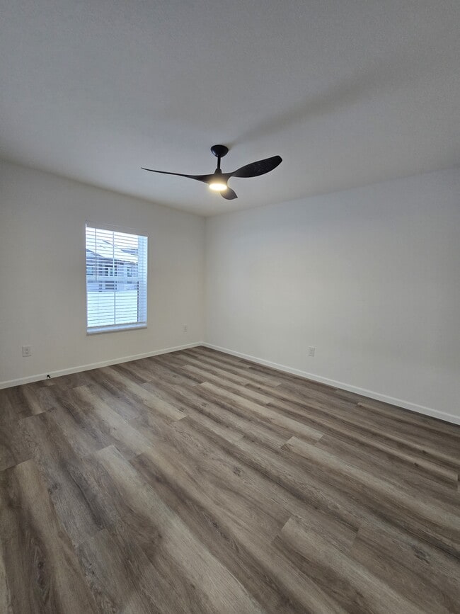 Building Photo - 2061 Prosperity Way