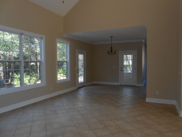 Building Photo - 108 Carrington Ct