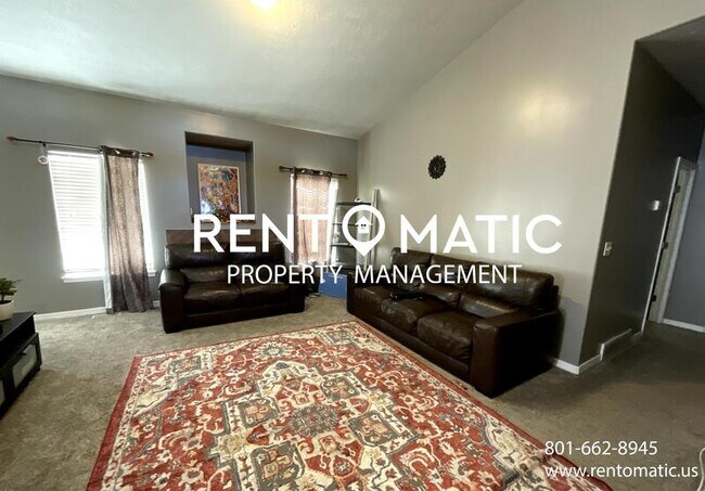 Foto del edificio - 13342 Madeline Ln W