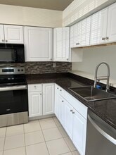 Building Photo - 801 Sabal Ridge Cir