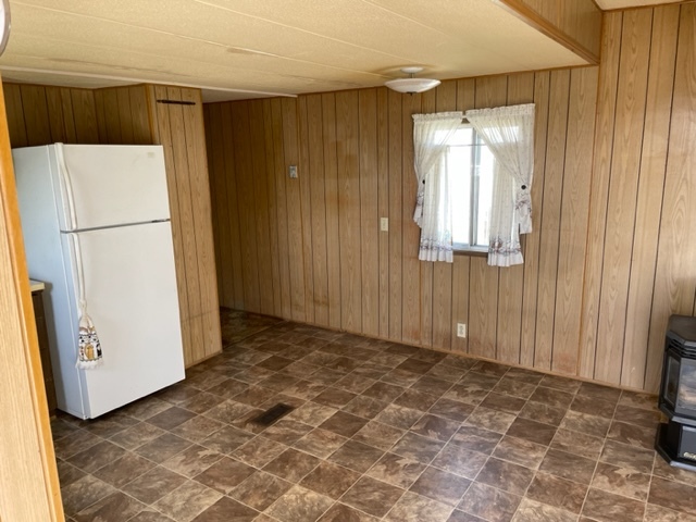 Building Photo - 760 Eden Dr