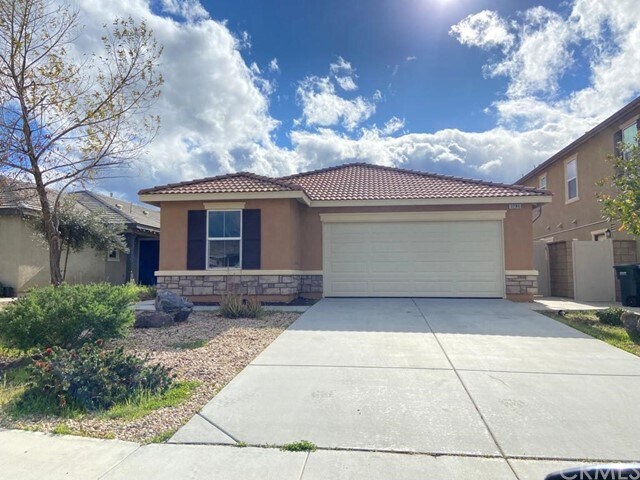Foto principal - 3286 Appalachian Dr