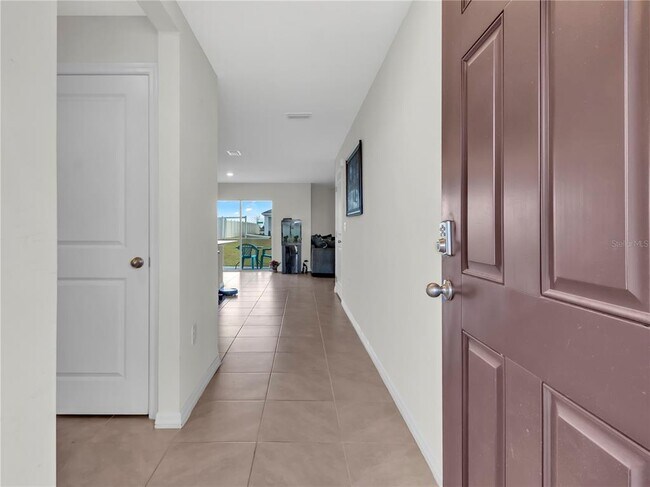 Foto del edificio - 16702 Carlton Pond St