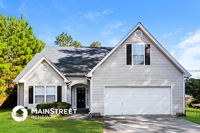 Building Photo - 50 Stephens Ave