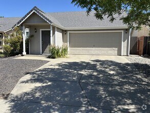 Building Photo - 2078 Mansfield Ct