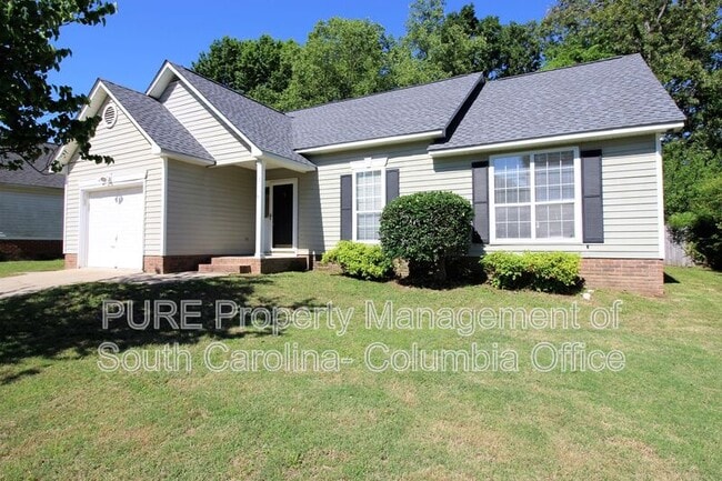Building Photo - 311 Stamport Cir