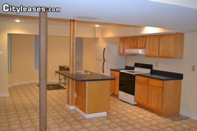 Building Photo - 15102 Truman Manor Ln