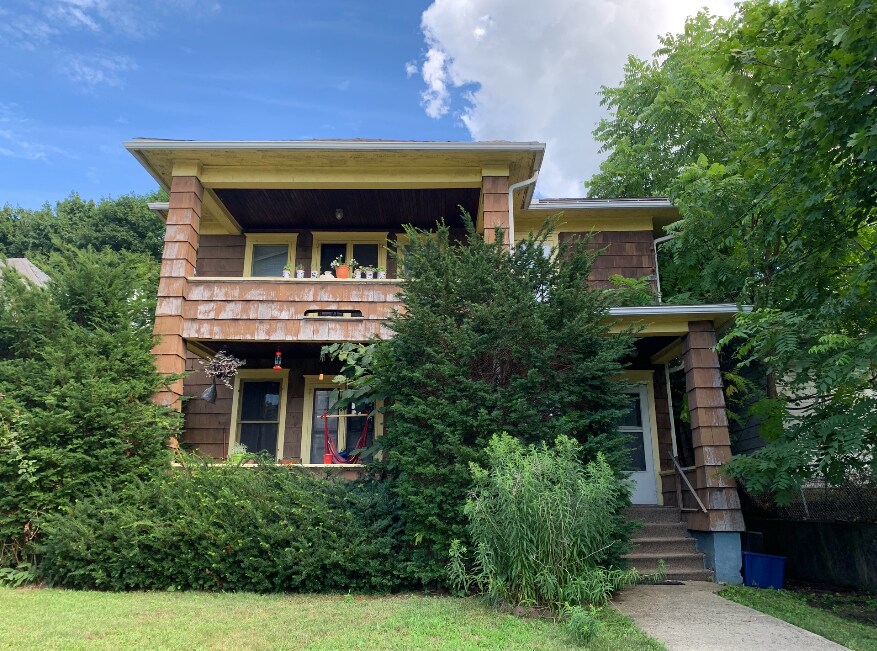 2 Bellevue Ave, Binghamton, NY 13905 Apartments in Binghamton, NY