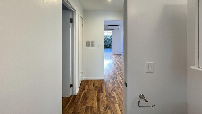 Foto del edificio - 1433 25th St