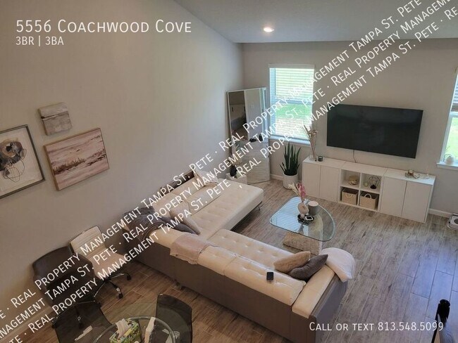 Building Photo - ***IMMEDIATE MOVE IN***