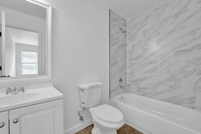 Photo - BRAND NEW CONSTRUCTION HOME AVAILABLE FOR ...