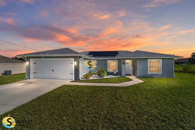 Building Photo - 169 Juniper Way