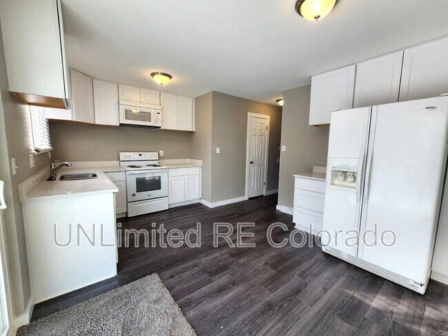 Foto del edificio - 42 Lansing St