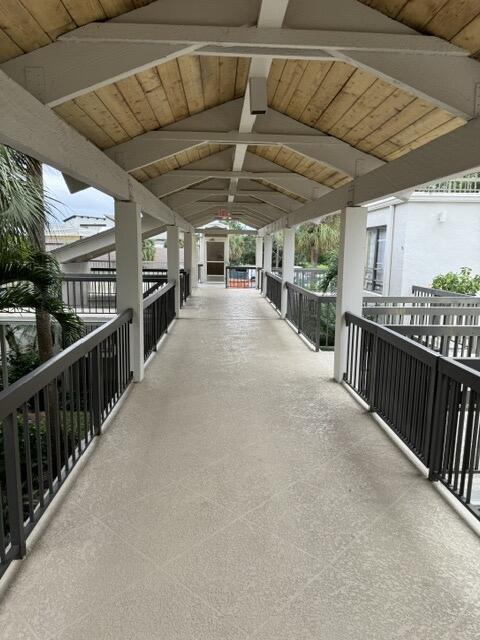 Foto del edificio - 830 Greensward Ct