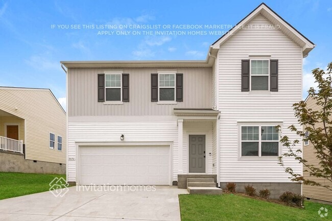 Building Photo - 3571 Fellowship Rd
