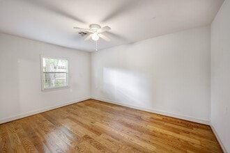 Building Photo - 4703 Braeburn Dr