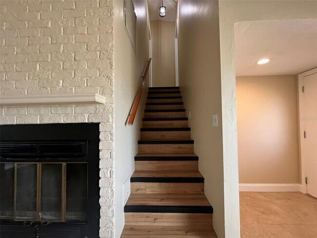 Foto del edificio - 671 Spring Lake Blvd NW
