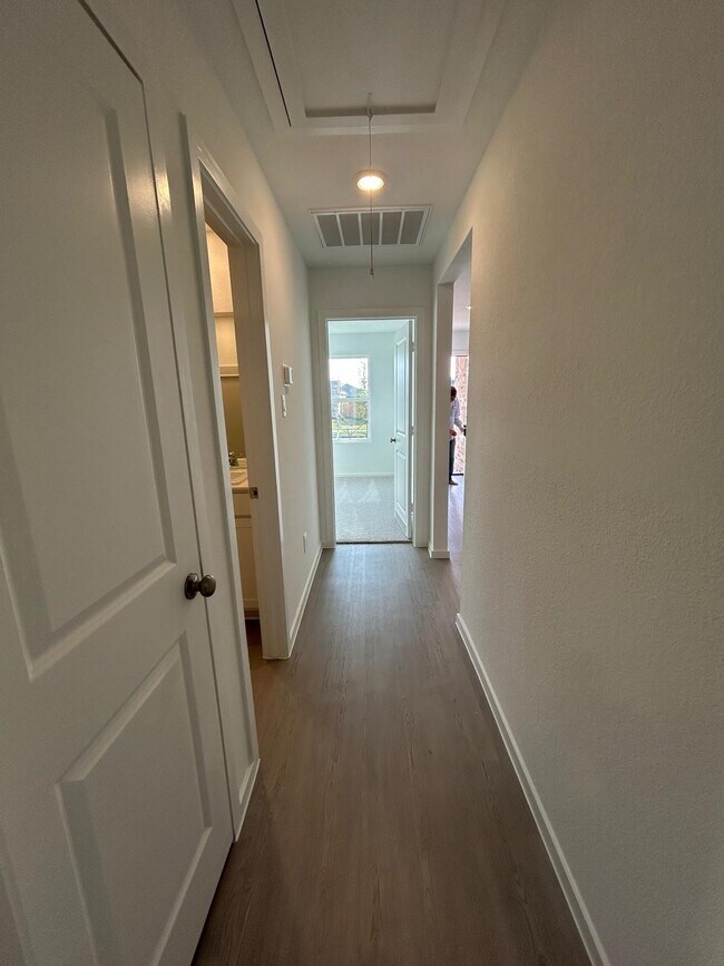 Foto del edificio - 9215 Speckled Trout Dr