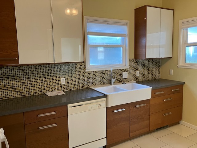 Photo - 485 36th St Apartment