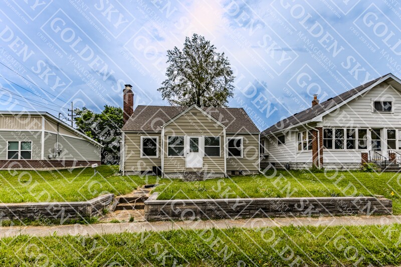 Foto principal - 811 E Memorial Dr