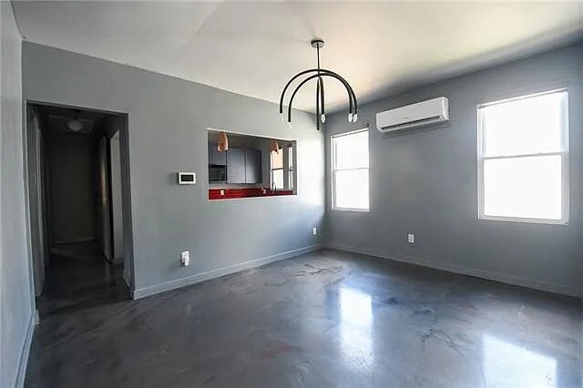 Foto del edificio - 3402 Octavia St