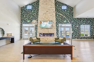 Building Photo - The Grove