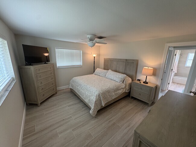 Foto del edificio - 510 Pine Rd