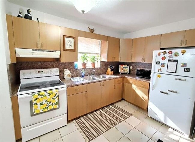 Foto del edificio - 430 S 26th Ave